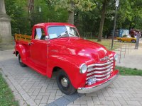 156-IMG_7476.JPG