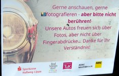 1-IMG_7453.JPG
