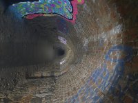 20250806_201128.jpg