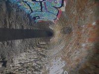 20250806_201124.jpg