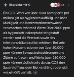 1000057652.jpg