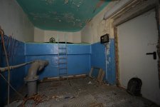 DSC08332.JPG