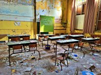 Belgien School of Decay (3).jpg