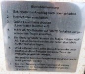 1-IMG_8271.JPG