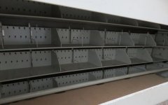 1-IMG_8269.JPG