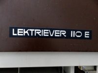 1-IMG_8273.JPG