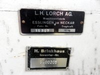 1-IMG_8631.JPG