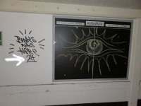 421-IMG_8548.JPG