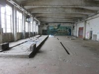 422-IMG_8549.JPG
