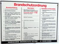 1-IMG_8693.JPG