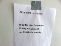 1-IMG_8228.JPG