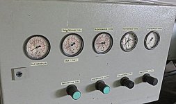 1-IMG_8323.JPG