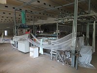 1-IMG_8327-001.JPG