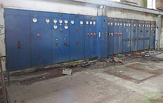 1-IMG_8415.JPG