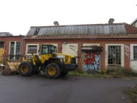 548-IMG_8675.JPG