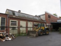 542-IMG_8669.JPG