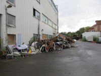 547-IMG_8674.JPG