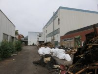 043-IMG_8170.JPG