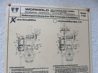 138-IMG_8265.JPG
