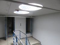 240-IMG_8367.JPG