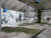 417-IMG_8544.JPG
