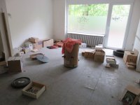 114-IMG_8241.JPG