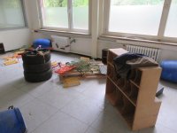 116-IMG_8243.JPG