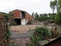 1-636-IMG_8763.JPG