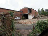 1-640-IMG_8767.JPG