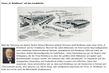 Screenshot (8286).png