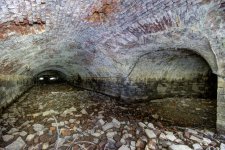 IMG_1957_8_Supi.jpg