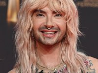 bill_kaulitz.jpg