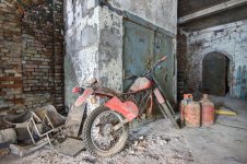 IMG_7265_66_67_68_69_70_Supi.jpg