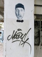 1-160-IMG_8287.JPG