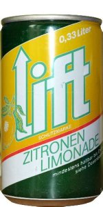 Lift.jpg