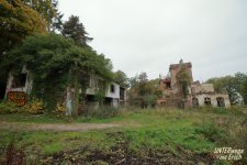 Hotel_Waldburg_F20-202510.JPG