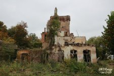 Hotel_Waldburg_F21-202510.JPG