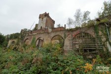 Hotel_Waldburg_F24-202510.JPG