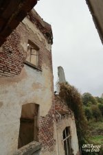 Hotel_Waldburg_F39-202510.JPG