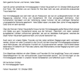 Screenshot (8371).png