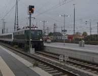 1000061790.jpg