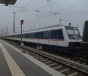 1000061792.jpg