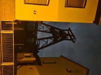 20251017_201218.jpg