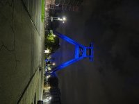 20251017_201755.jpg