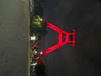 20251017_201843.jpg