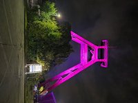 20251017_202103.jpg