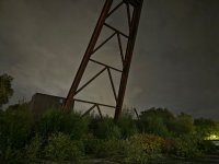 20251017_202553.jpg