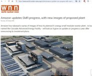 amazon-nuclear-plant.jpg