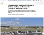 amazon-sustainability.jpg