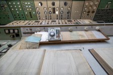 KW_PL-15.jpg